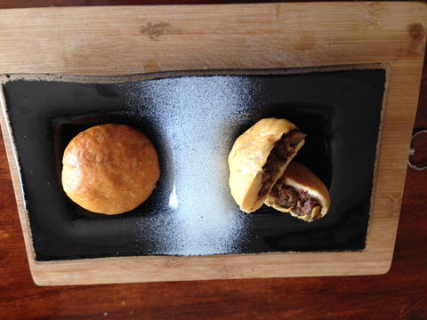 XYL Pets Friendly Seaside Boutique Guesthouse - Accommodation Main Beach 36