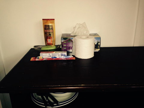 XYL Pets Friendly Seaside Boutique Guesthouse - Accommodation Main Beach 16