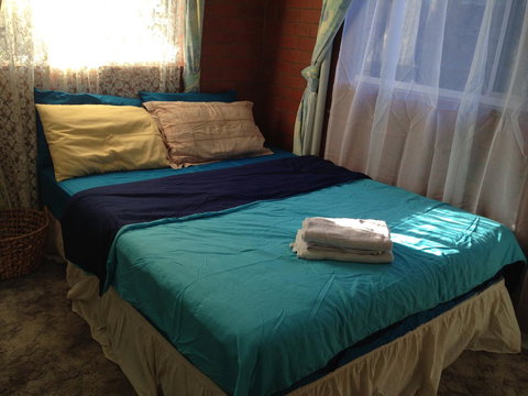 XYL Pets Friendly Seaside Boutique Guesthouse - Accommodation Main Beach 23