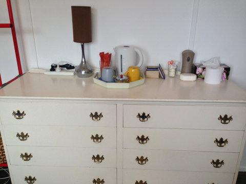 XYL Pets Friendly Seaside Boutique Guesthouse - Accommodation Main Beach 17