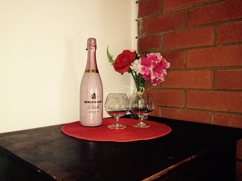 XYL Pets Friendly Seaside Boutique Guesthouse - Accommodation Main Beach 3