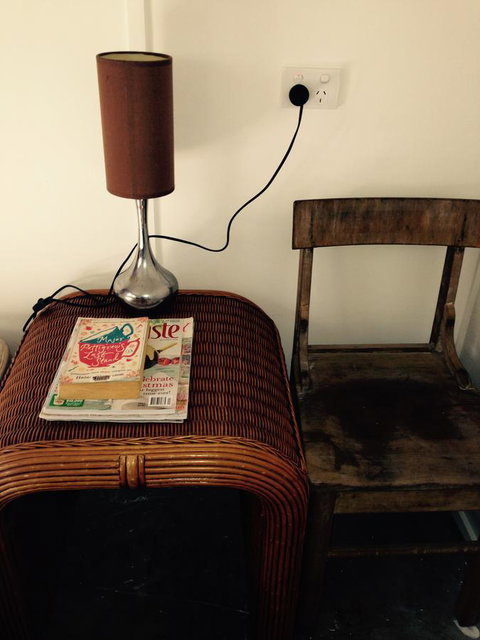 XYL Pets Friendly Seaside Boutique Guesthouse - Accommodation Main Beach 14