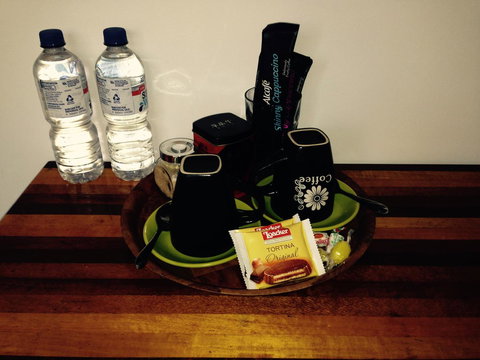 XYL Pets Friendly Seaside Boutique Guesthouse - Accommodation Main Beach 15