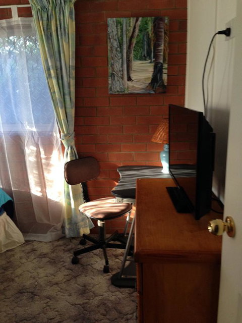 XYL Pets Friendly Seaside Boutique Guesthouse - Accommodation Main Beach 25