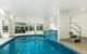 Sunbird Beach Resort Main Beach - thumb 42
