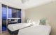 Sunbird Beach Resort Main Beach - thumb 6