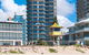 Sunbird Beach Resort Main Beach - thumb 34