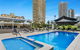 Sunbird Beach Resort Main Beach - thumb 0