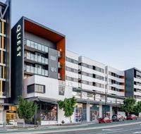 Quest Springfield Central - Accommodation Main Beach