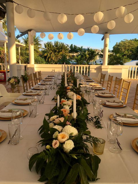 Sarayi Boutique Hotel - Accommodation Main Beach 17