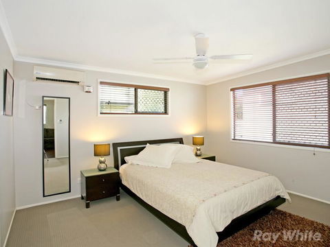 Beach House On Jones Parade, Central Coolum Beach - Accommodation Main Beach 11