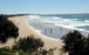 Beach House On Jones Parade, Central Coolum Beach - thumb 15