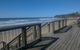 Beach House On Jones Parade, Central Coolum Beach - thumb 13
