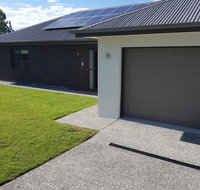 Adwaga Lodge - Accommodation Main Beach