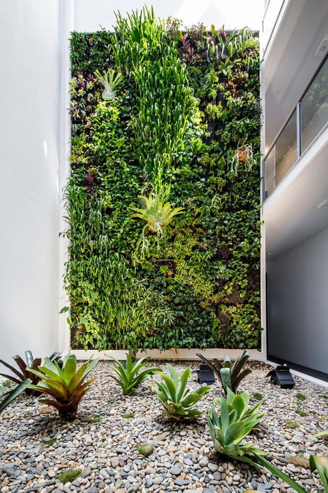 Sage Hotel James Street - Accommodation Main Beach 3