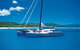 The Sebel Whitsundays - thumb 8