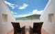 The Sebel Whitsundays - thumb 3