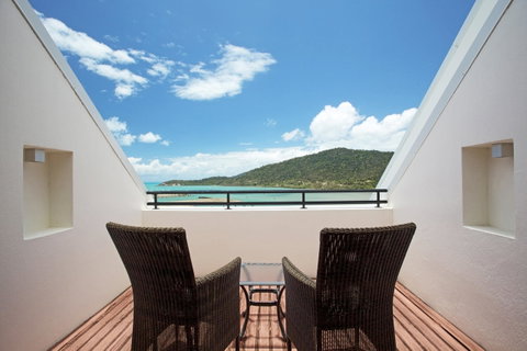 The Sebel Whitsundays - Accommodation Main Beach 3