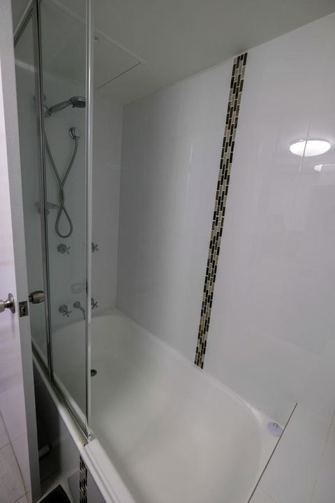 Sanctuary Beach Retreat - Accommodation Main Beach 6