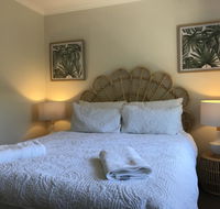 69 King Street - Accommodation Main Beach