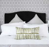 Riviera Mackay - Accommodation Main Beach