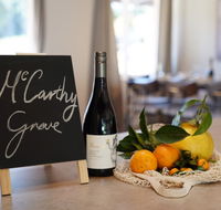 McCarthy Grove Maleny - Accommodation Main Beach