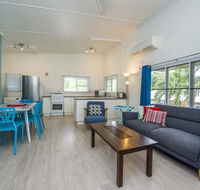 Kooyong Apartment 8 - Accommodation Main Beach