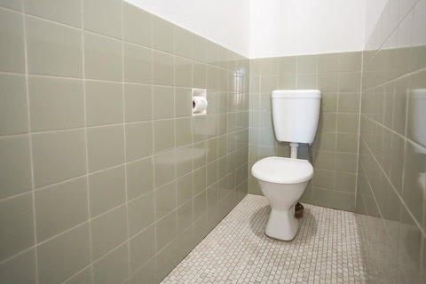 Nightcap At Emerald Star Hotel - Accommodation Main Beach 8