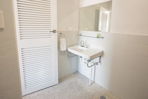 Nightcap At Emerald Star Hotel - Accommodation Main Beach 7