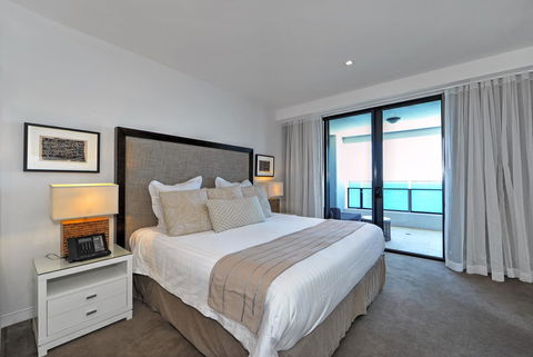 Soul Surfers Paradise - Gclr - Accommodation Main Beach 37