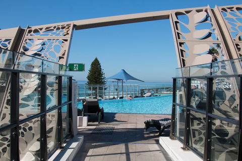 Soul Surfers Paradise - Gclr - Accommodation Main Beach 30