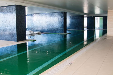 Soul Surfers Paradise - Gclr - Accommodation Main Beach 23