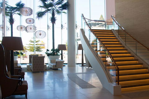 Soul Surfers Paradise - Gclr - Accommodation Main Beach 27