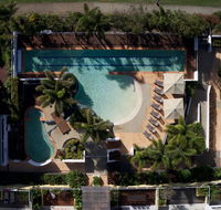 Seachange Coolum Beach - Accommodation Main Beach