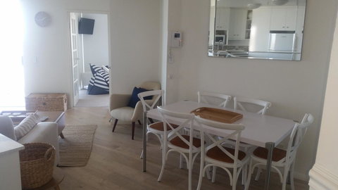 Crystal Bay On The Broadwater - Accommodation Main Beach 23