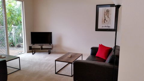 Hepburn Holiday Haven - Accommodation Main Beach 10