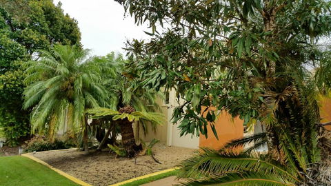 Hepburn Holiday Haven - Accommodation Main Beach 27