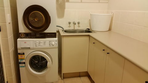 Hepburn Holiday Haven - Accommodation Main Beach 20