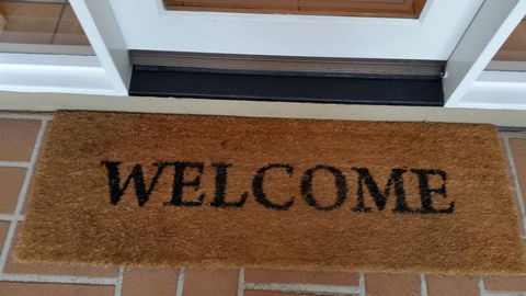 Hepburn Holiday Haven - Accommodation Main Beach 3