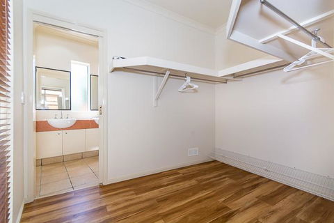 Hepburn Holiday Haven - Accommodation Main Beach 15