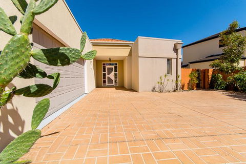 Hepburn Holiday Haven - Accommodation Main Beach 1