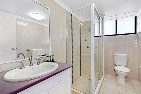 ULTIQA Beach Haven On Broadbeach - Accommodation Main Beach 43