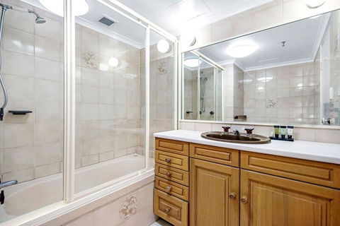 ULTIQA Beach Haven On Broadbeach - Accommodation Main Beach 39