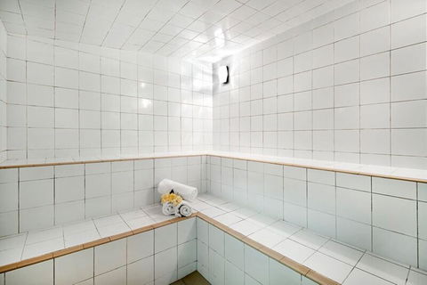 ULTIQA Beach Haven On Broadbeach - Accommodation Main Beach 29