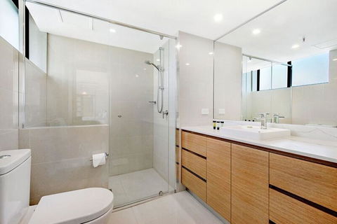 ULTIQA Beach Haven On Broadbeach - Accommodation Main Beach 24