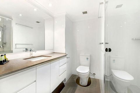 ULTIQA Beach Haven On Broadbeach - Accommodation Main Beach 40