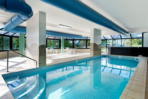 ULTIQA Beach Haven On Broadbeach - Accommodation Main Beach 19