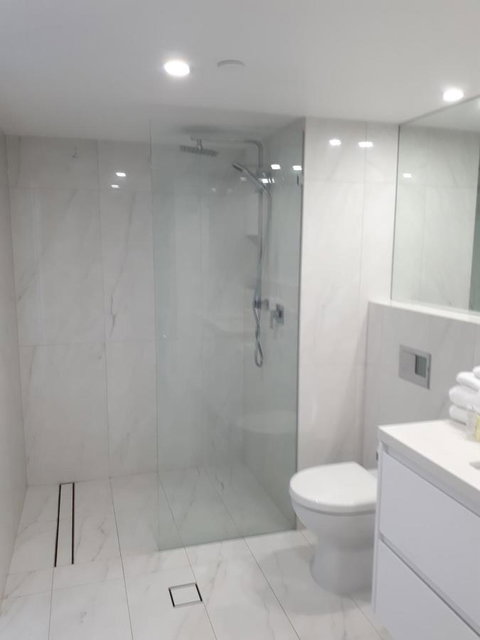 De Ville Apartments - Accommodation Main Beach 42