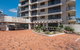 De Ville Apartments - thumb 37