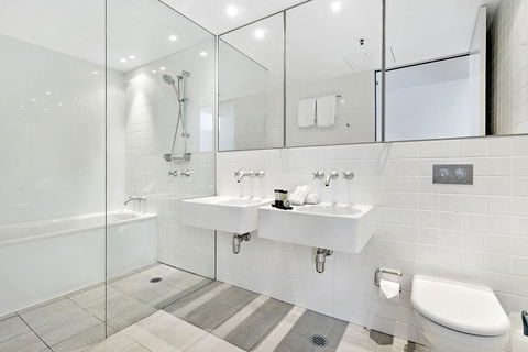 ULTIQA Air On Broadbeach - Accommodation Main Beach 30